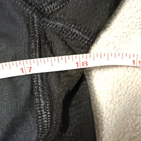 Gore Bike Wear Long Sleeve Cycling Jersey XXL - Picture 6 of 8